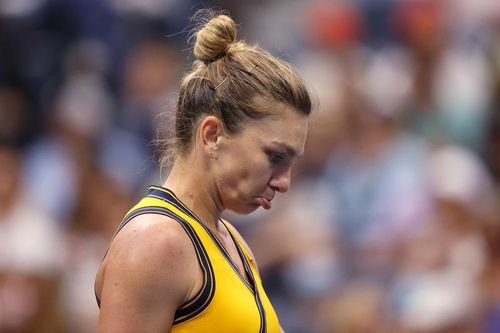 Australian Open și condițiile de participare pentru 2022 - Simona Halep ar putea să nu ia startul