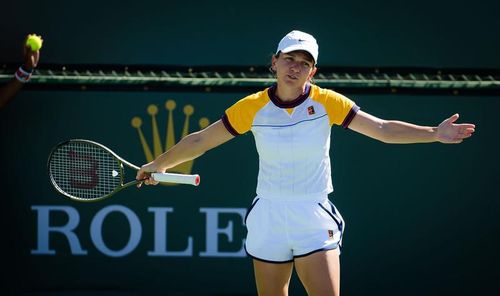 Clasamentul WTA: Simona Halep, încă o coborâre - Schimbări importante în TOP 10