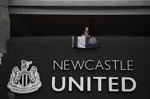 Newcastle, tot mai aproape de a-și găsi noul antrenor - Care sunt țintele finale ale arabilor