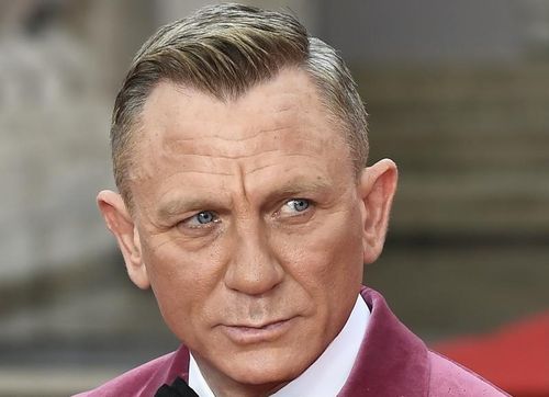 Jurgen Klopp ar putea fi următorul James Bond, spune Daniel Craig - Managerul lui Liverpool dă o replică savuroasă