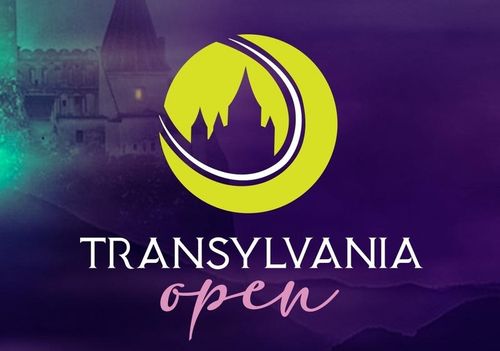 Directorul Transylvania Open critică decizia Guvernului de a nu lăsa lumea în BT Arena din Cluj-Napoca