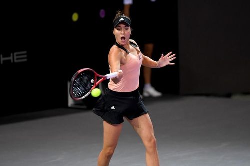 WTA Melbourne Set 1: Gabriela Ruse, în turul doi - Fază a competiției unde o poate întâlni pe Simona Halep