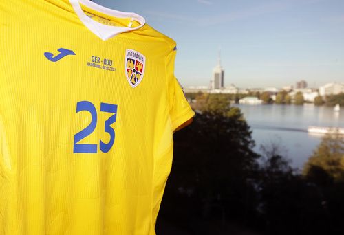 Germania vs România: Principalele informații ale zilei