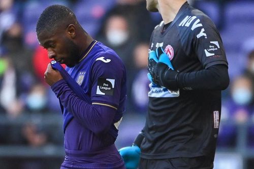 Condamnat la muncă în folosul comunității după ce a încălcat a patra oară restricțiile sanitare