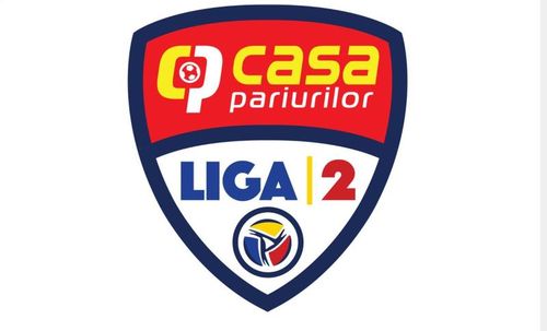 Liga 2: Steaua București, înfrângere surprinzătoare pe terenul Politehnicii Timișoara (Rezultatele etapei)
