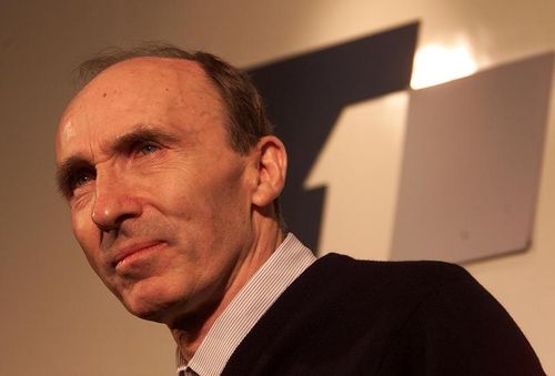 Doliu în Formula 1: A murit Frank Williams