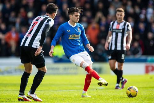 Gică Hagi, atac la adresa selecționerului Edi Iordănescu - Ce îi reproșează „regele”