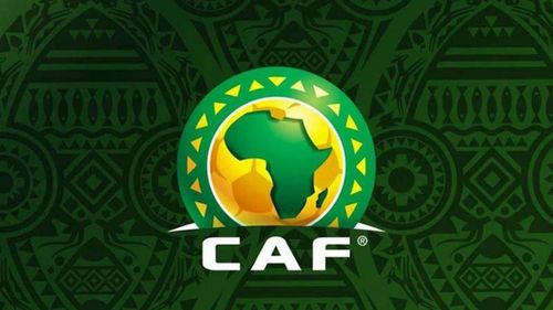 Vestea bună primită de antrenorii din Premier League înaintea Cupei Africii pe Națiuni