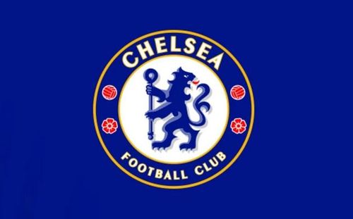 OFICIAL Clubul Chelsea are noi patroni - Roman Abramovich pleacă după 19 ani de pe Stamford Bridge