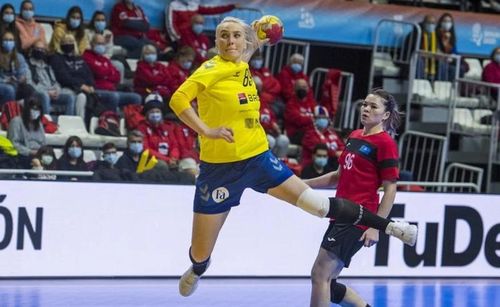 CM Handbal (f): România, învinsă categoric de Norvegia - Tricolorele merg cu 2 puncte în Grupele Principale