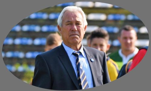 Doliu în rugbyul românesc: Fostul mare jucător Petre Florescu a murit la 76 de ani