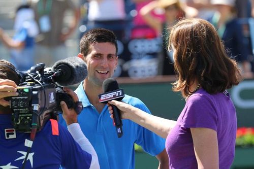 DigiSport: „Schema” prin care poporul australian va plăti suma uriașă datorată de Novak Djokovic după pierderea procesului