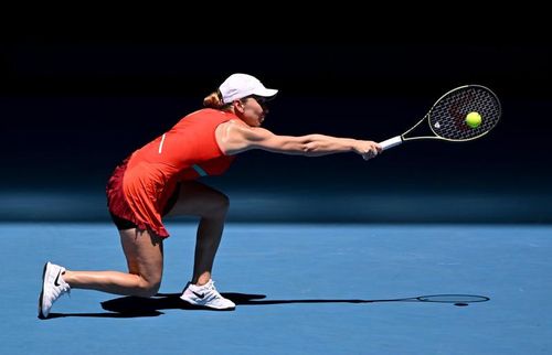 Modificări în clasamentul WTA - Simona Halep, în urcare