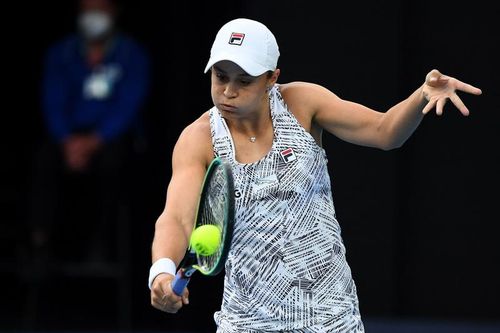 Ashleigh Barty și despărțirea prematură de tenis - Fosta lideră WTA, noi detalii despre ruptura care a uimit circuitul mondial