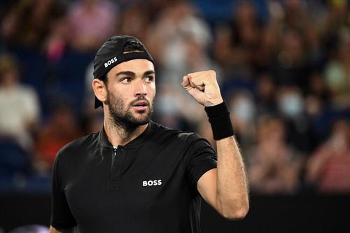 VIDEO Australian Open: Favorit important, eliminat în optimi - Rezultatele zilei la masculin