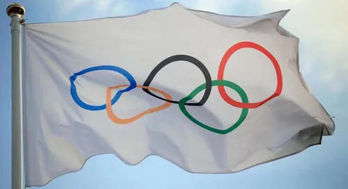 Președintele CIO își apără planul de a primi sportivii ruși la Jocurile din 2024