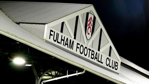Un suporter al echipei Fulham a murit la 22 de ani, după ce suferit un stop cardiac în timpul unui meci din Championship