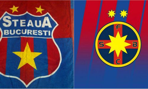 DigiSport: Reacția FRF după ce Steaua a cerut dezafilierea FCSB-ului și excluderea din cupele europene