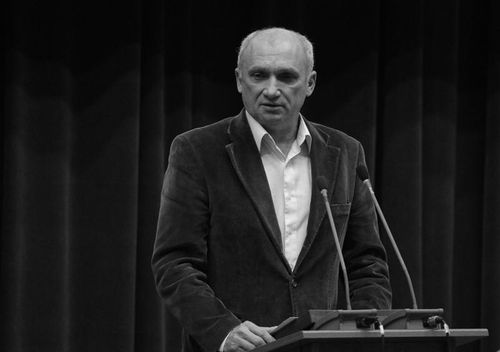 Doliu în fotbalul românesc: Fostul internațional Ion Zare a murit la 62 de ani