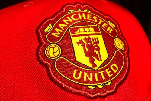 Scandal la Manchester United: Doi jucători s-au luat la bătaie la un antrenament