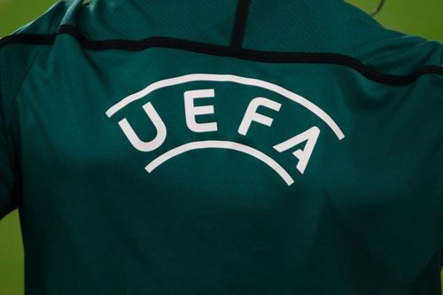 UEFA, tot mai aproape de a suspenda Rusia din toate competițiile (presă)