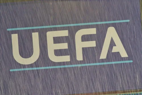 UEFA înlocuiește fair-play-ul financiar: Cum vor fi afectate marile cluburi cheltuitoare