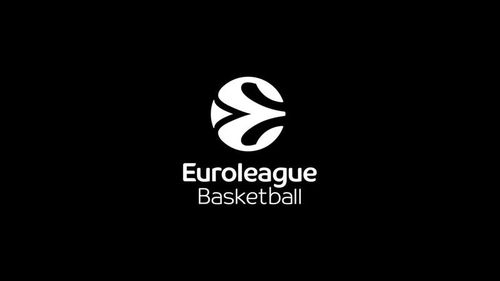 Baschet: Euroliga a suspendat echipele rusești din competiții și a rupt contractul cu VTB Bank / Exod la campioana CSKA Moscova