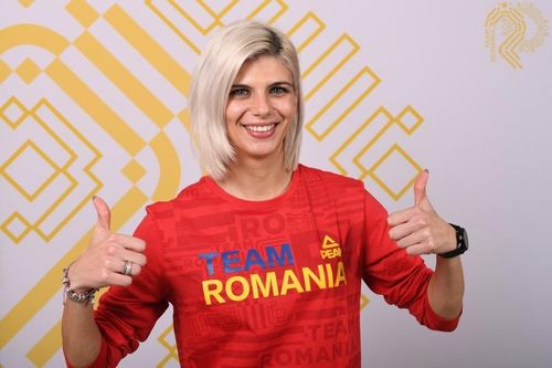 JO 2022 Beijing: Programul finalelor de sâmbătă, 5 februarie - Primii sportivi români intră în concurs