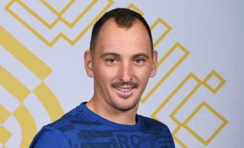 JO Beijing 2022: Paul Pepene s-a clasat pe locul 28 în proba de skiathlon 15+15