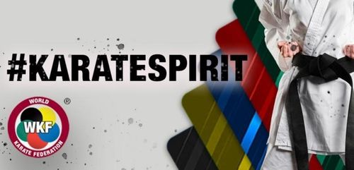 Karate: Sportivii din Rusia și Belarus, suspendați de Federația Internațională