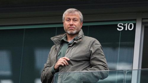 Roman Abramovich nu mai este conducătorul clubului Chelsea, anunță Premier League