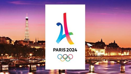 Participarea Rusiei la Jocurile Olimpice de la Paris 2024, sub semnul întrebării