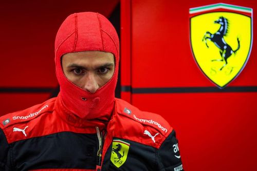 Formula 1: Dublă Ferrari în Australia - Abandonuri pentru Verstappen și Hamilton