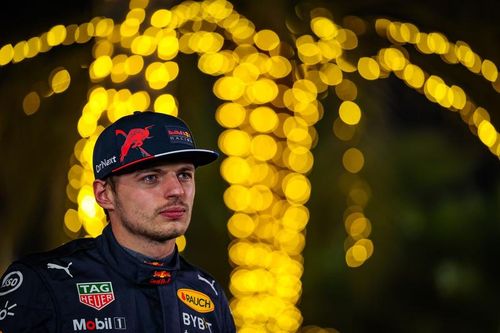 Formula 1: Max Verstappen, pole-position în MP al Austriei - Campionul mondial a câștigat cursa sprint