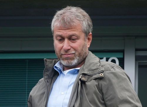 DigiSport: Ce lovitură! Patronul lui Chelsea, Roman Abramovich, a cumpărat altă echipă