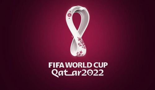 CM 2022: Au fost stabilite grupele competiției - Qatar vs Ecuador, meciul de deschidere / Duel între Spania și Germania