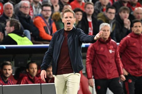 Antrenorul lui Bayern Munchen critică dur Barcelona după transferul lui Robert Lewandowski