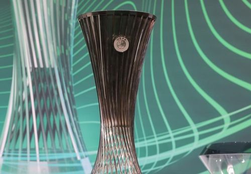 Semifinalele Europa League și Conference League: Programul meciurilor și transmisiunilor tv de joi