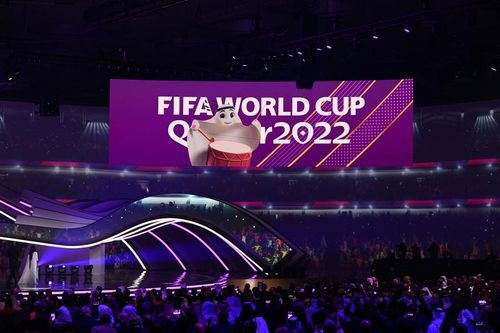 Programul complet al CM Qatar 2022 - Țara gazdă nu va evolua în meciul de deschidere