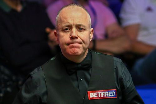 CM Snooker: John Higgins a evitat surpriza neplăcută - Multiplul campion mondial este în optimi la Crucible