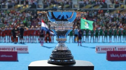 Competiția importantă pe care Rusia nu o mai poate găzdui după ce a invadat Ucraina