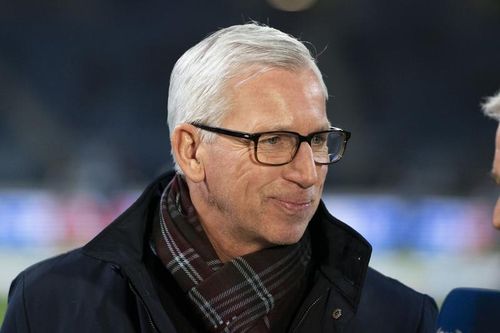 CSKA Sofia va fi pregătită de un antrenor care a făcut carieră în Premier League