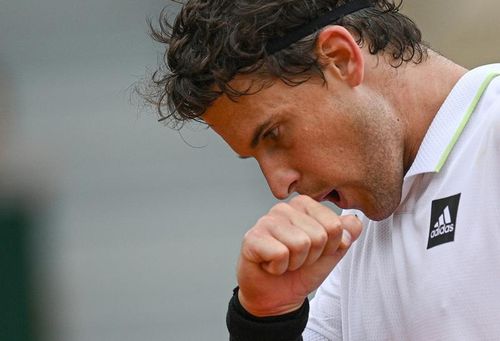 OPINIE Cum „s-a stins flacăra”, chiar după meciul carierei, pentru jucătorul care nu s-a speriat de Federer, Nadal și Djokovic