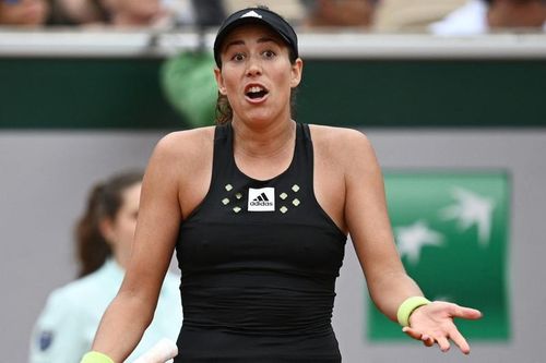 Încă o surpriză la Roland Garros: Campioana din 2016, eliminată în turul întâi