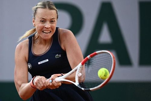 Roland Garros: A cincea favorită a fost eliminată în primul tur (Rezultatele zilei)