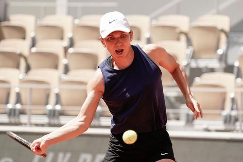 Simona Halep, schimbare importantă de atitudine înainte de procesul de la TAS - Decizia fostei lidere WTA