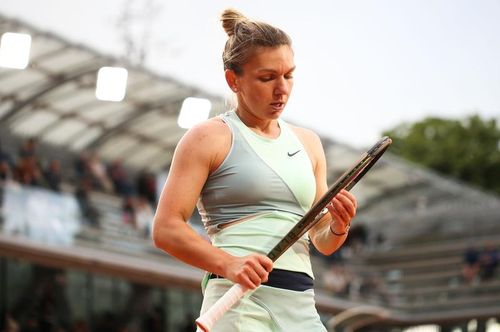 Concluzie dură în cazul Simonei Halep: „Victoria ei la apel nu va compensa timpul pierdut”