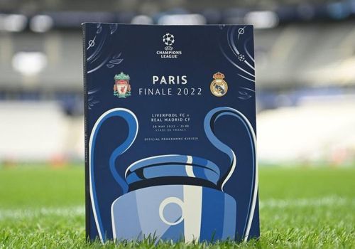 Finala Champions League: Carlo Ancelotti vs Jurgen Klopp - Tot ce trebuie să știi despre Real Madrid vs Liverpool