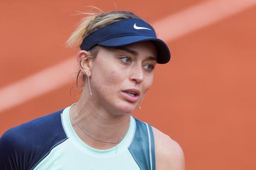 Digisport: E în elita WTA, dar s-a confruntat cu mari probleme: ”O făceam singură”