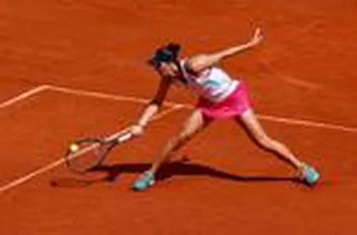 Roland Garros 2024: Cu cine vor juca Irina Begu și Ana Bogdan în turul trei - Tabloul complet